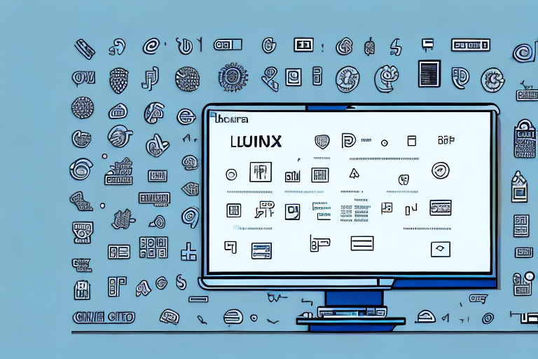 25 Basic Linux Commands: A Comprehensive Guide for Beginners